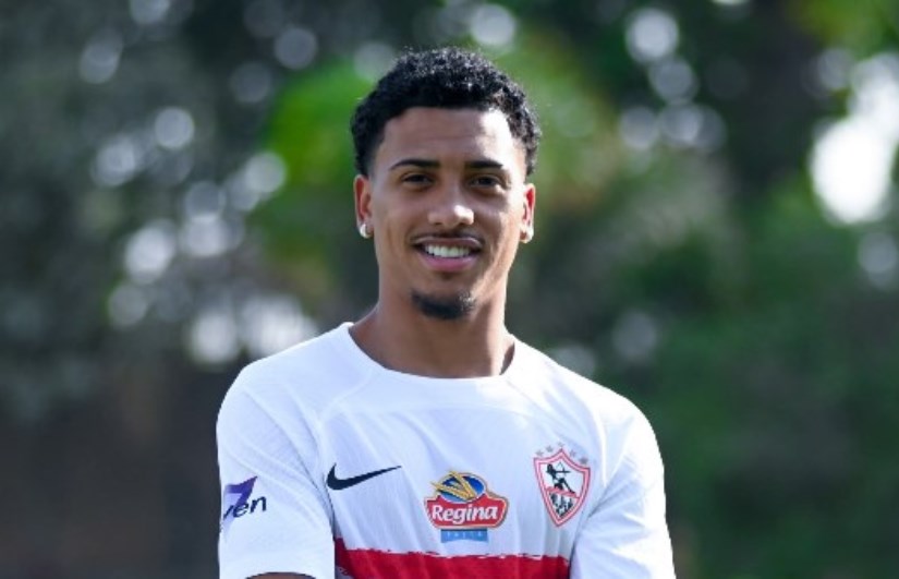 خوان بيزيرا 