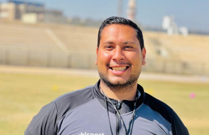 عادل عبد الرحمن 