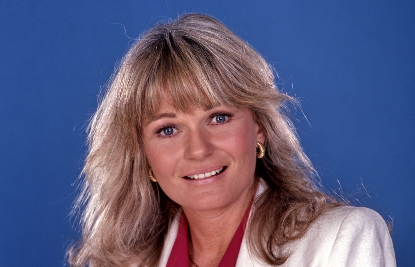 فاليري بيرين