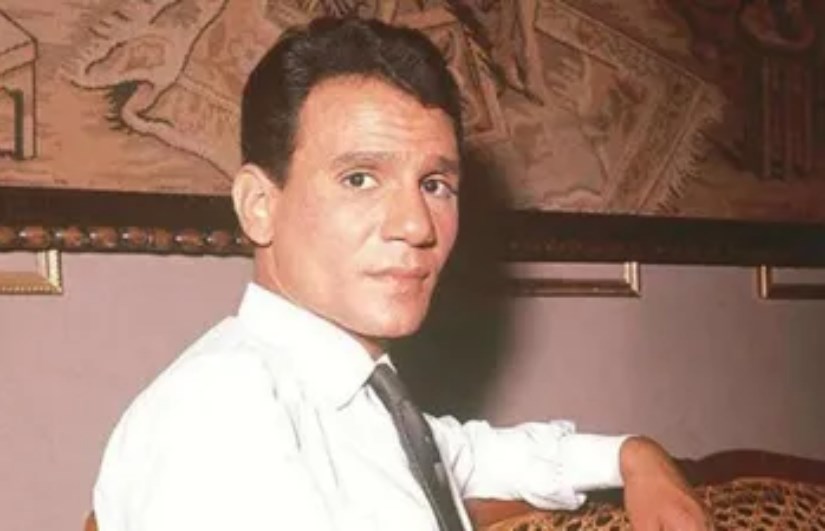 عبد الحليم حافظ