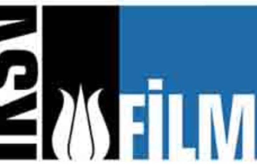 مهرجان إسطنبول السينمائي الدولي