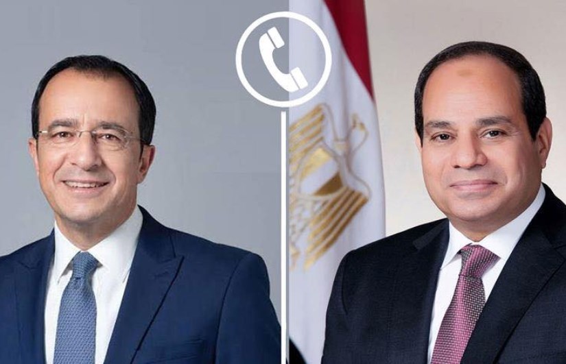 اتصال تليفونى