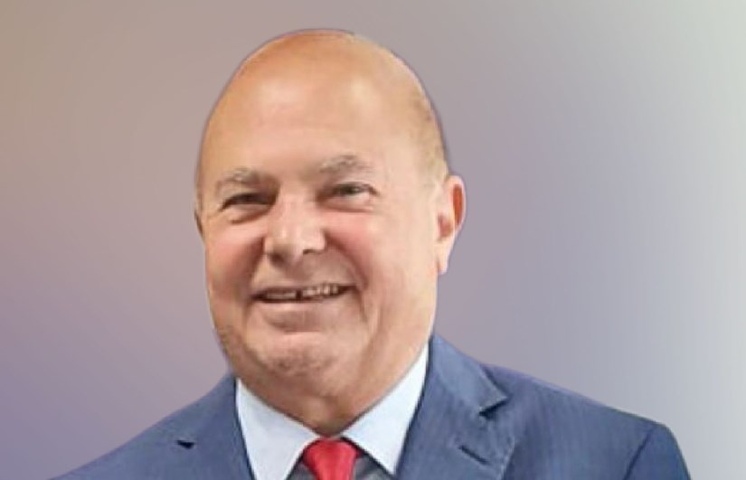 د.جمال المجايدة 