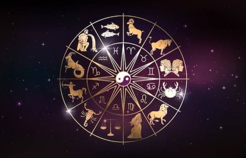 توقعات الأبراج اليوم