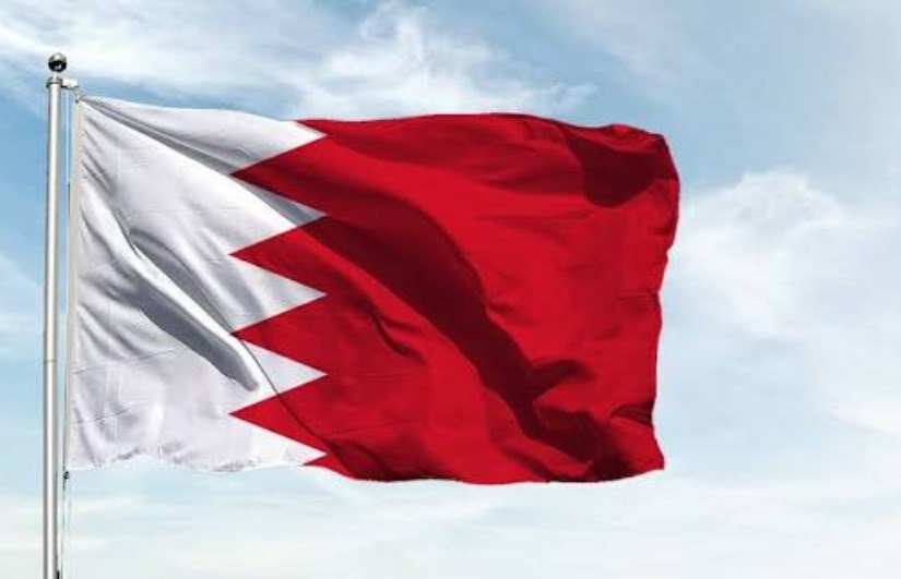 آخر أخبار البحرين اليوم 