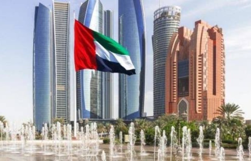 آخر أخبار الإمارات اليوم السبت