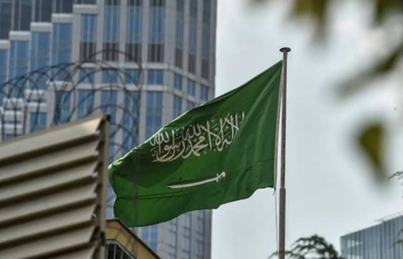 آخر أخبار السعودية اليوم السبت