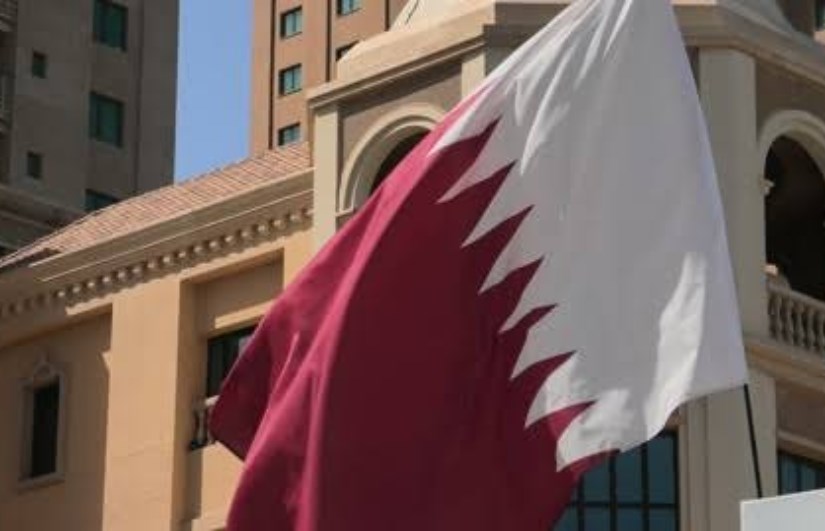 آخر أخبار قطر اليوم الاثنين