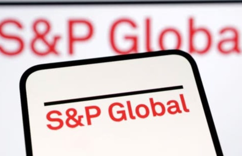 أزمة الطاقة بسبب الحرب على إيران 