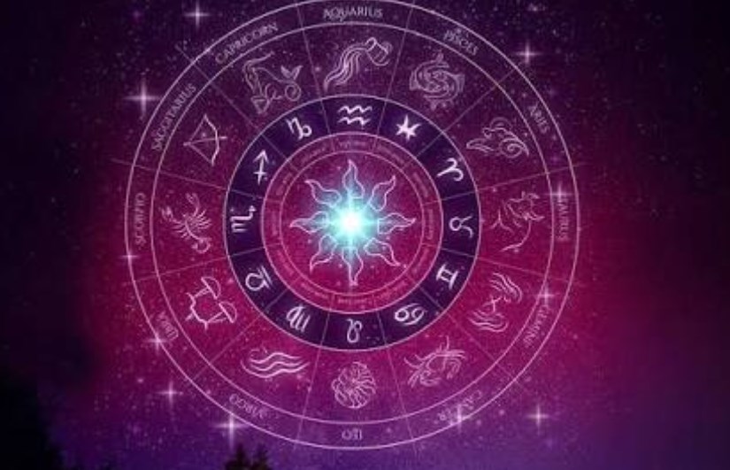 توقعات برج القوس لشهر إبريل 2026