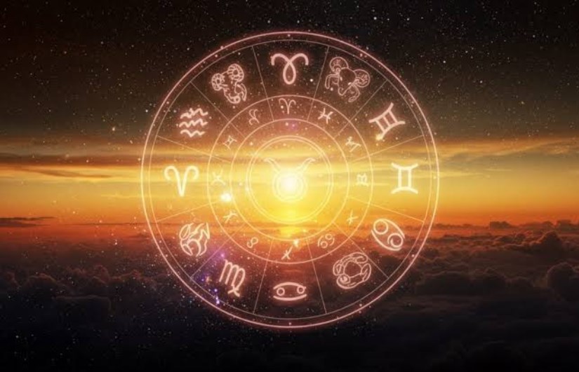 توقعات برج الحوت لشهر إبريل 2026