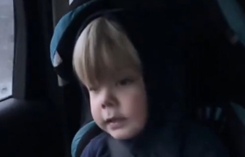 نوستراداموس العصر