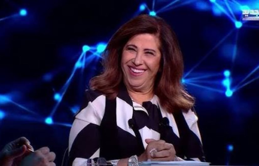 توقعات ليلى عبد اللطيف