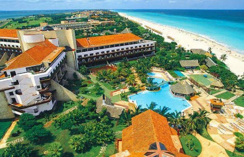 كوبا وجهة ساحرة: أجمل المناطق السياحية بين الشواطئ والتاريخ