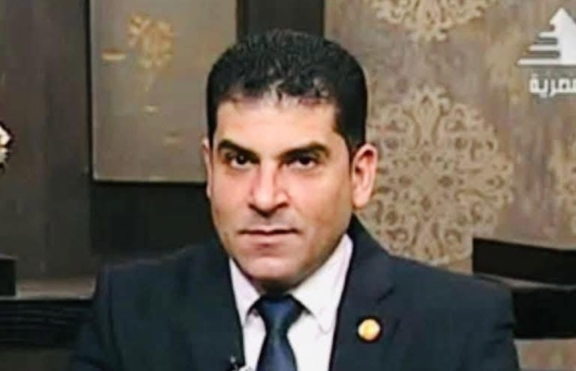 اسباب ارتفاع أسعار الدولار 