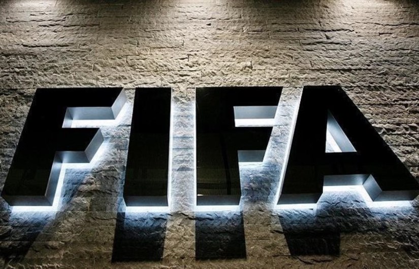 فيفا 