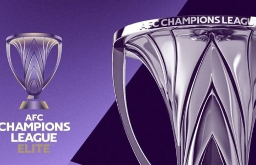 دوري الأبطال