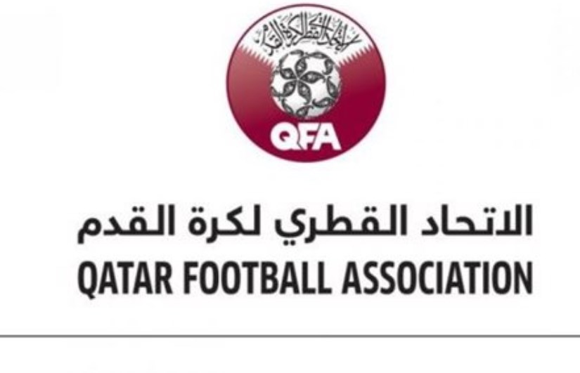 الاتحاد القطري