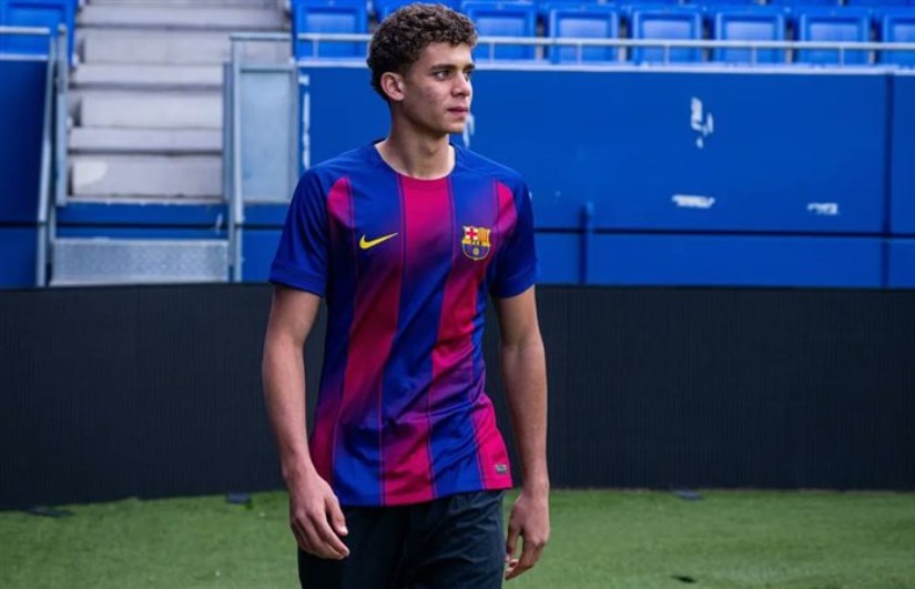 حمزة عبد الكريم