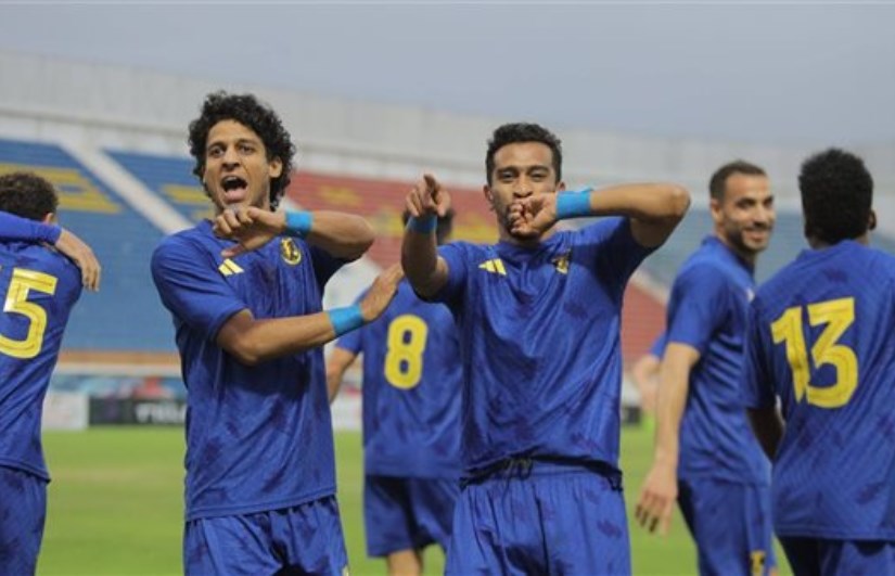  كهرباء الإسماعيلية