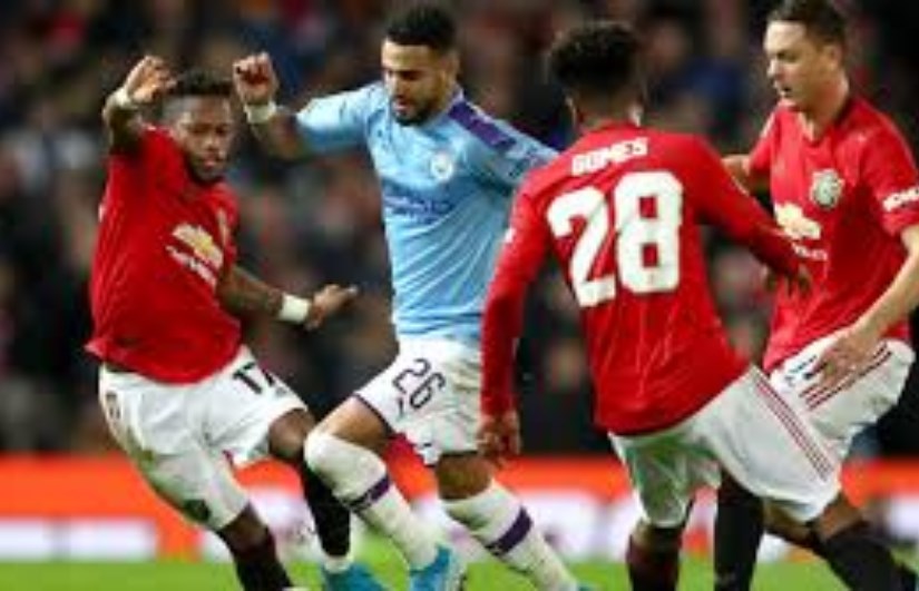 كولتورال ليونيسا