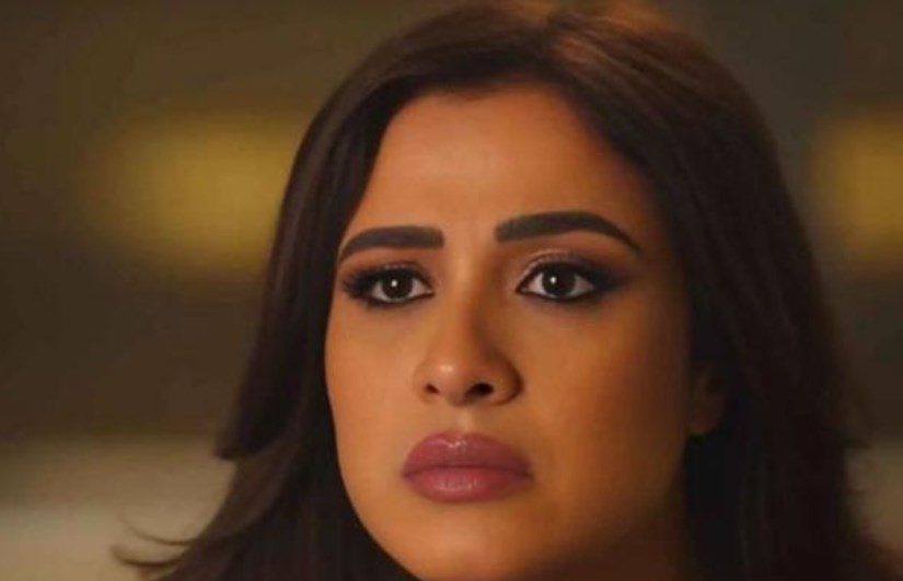 مسلسل وننسى اللي كان