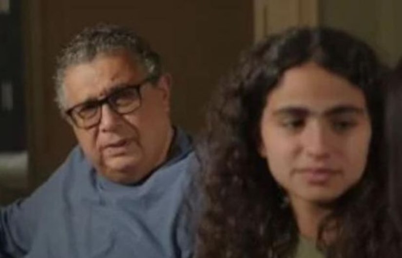  مسلسل كان ياما كان