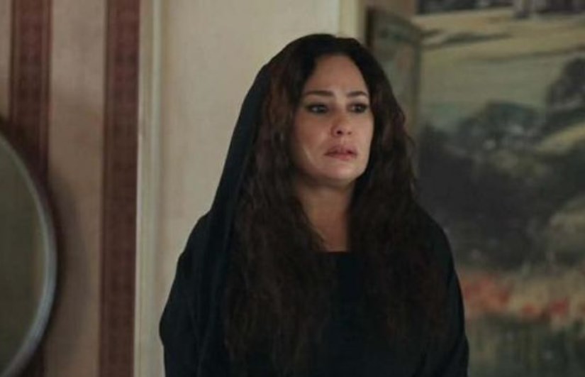 مسلسل مناعة