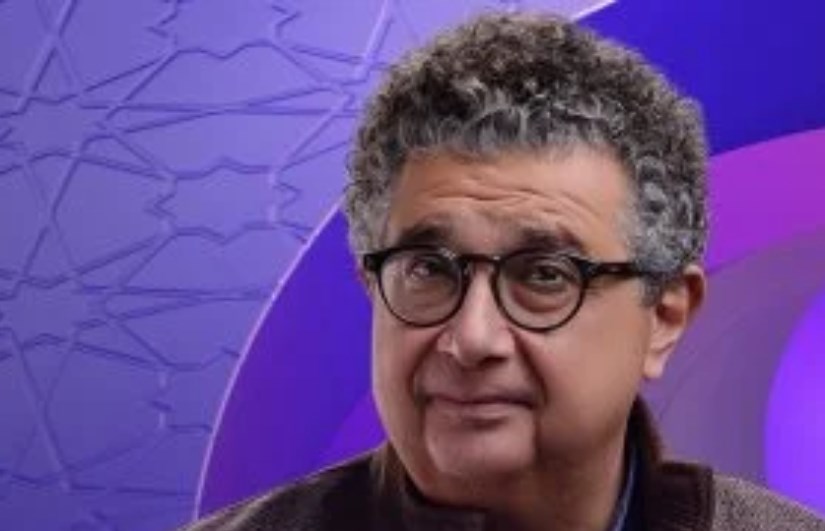 مسلسل كان ياما كان