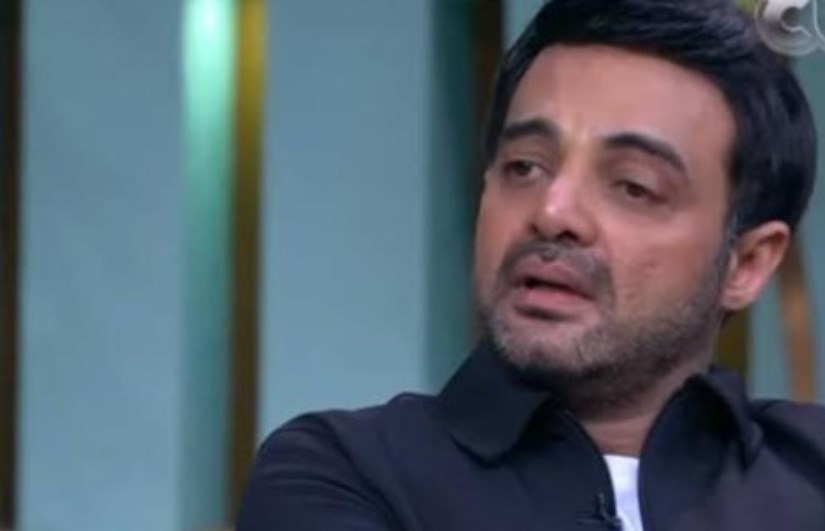 عمرو محمود ياسين