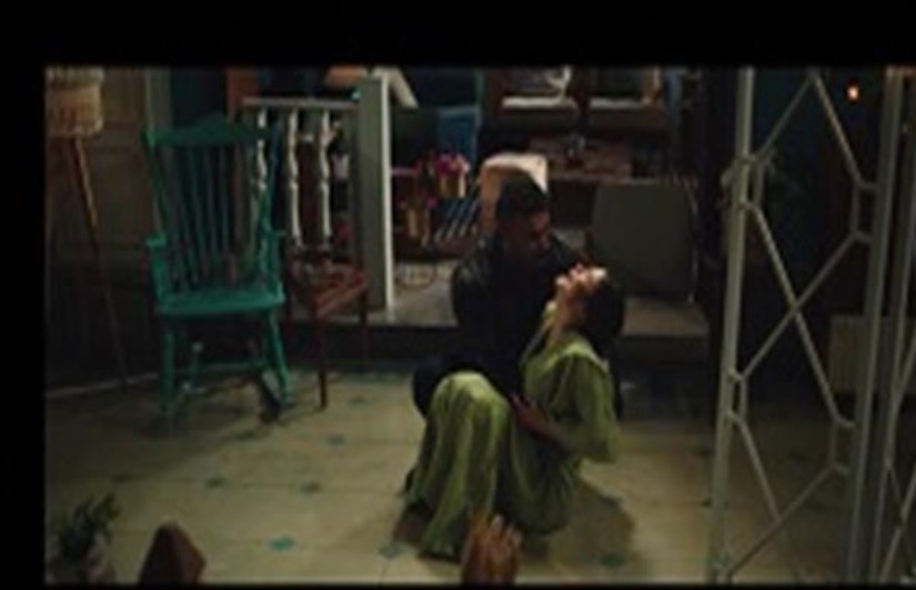  مسلسل على كلاى