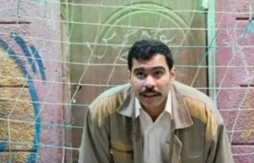  مسلسل فخر الدلتا