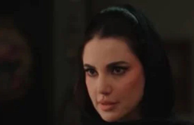  مسلسل على كلاى