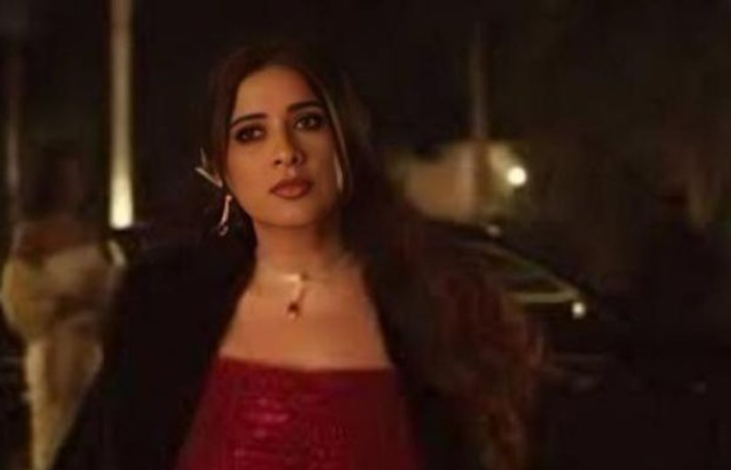  مسلسل " وننسي اللي كان