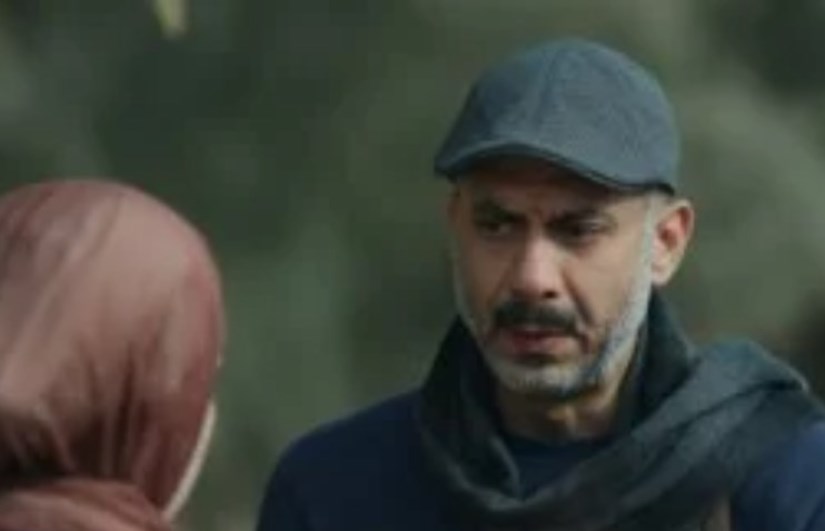 مسلسل أب ولكن 