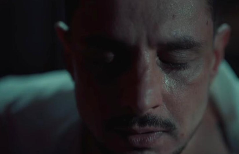  فيلم "سفاح التجمع" 