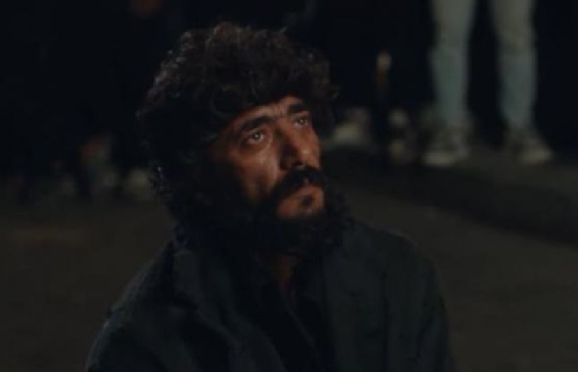 أحمد العوضي