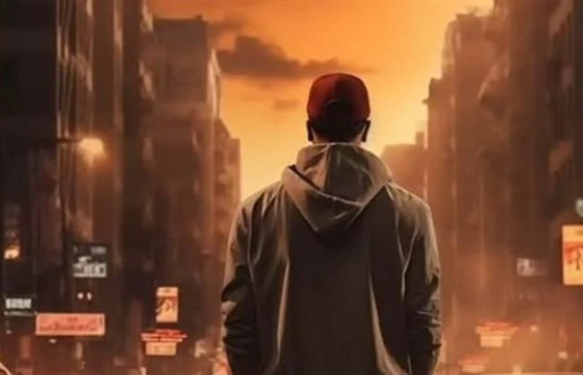 سفاح التجمع