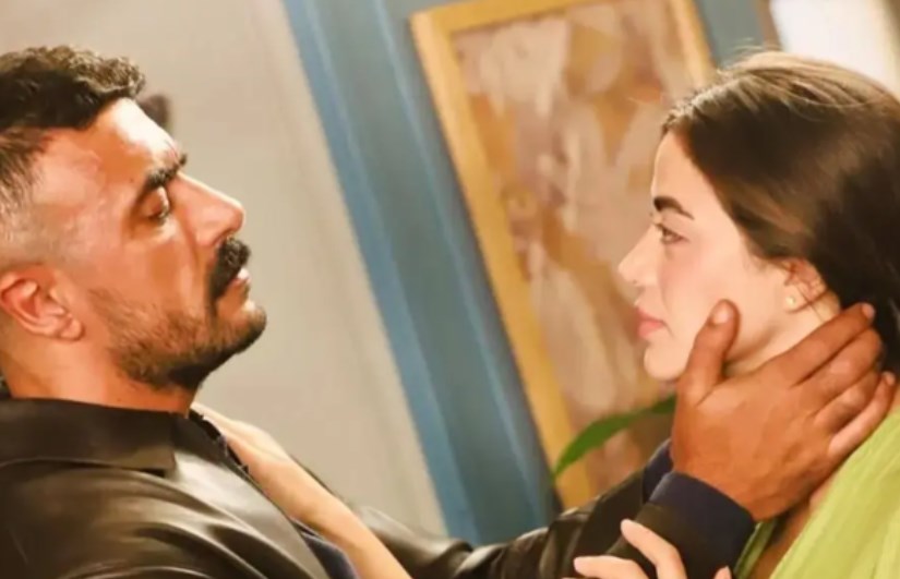  أحمد العوضي