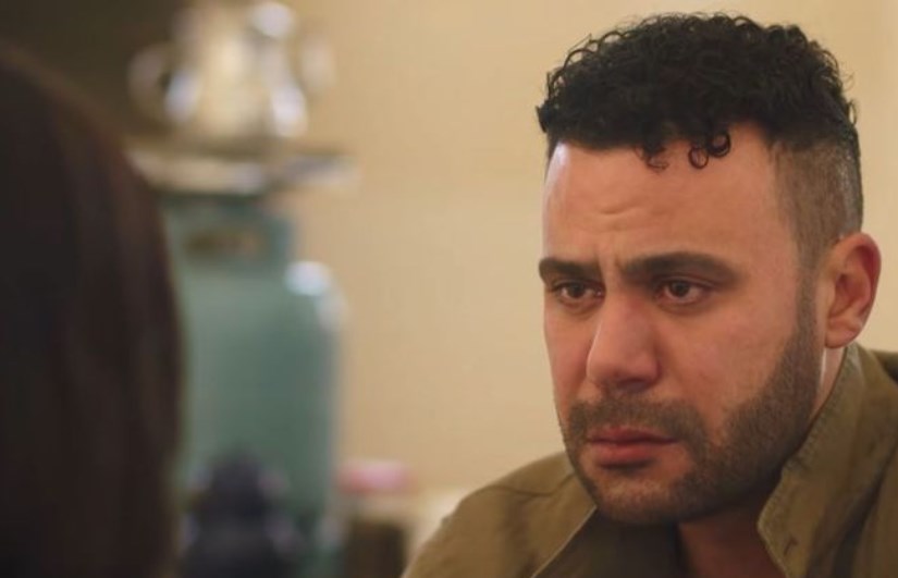  مسلسل " الكينج"