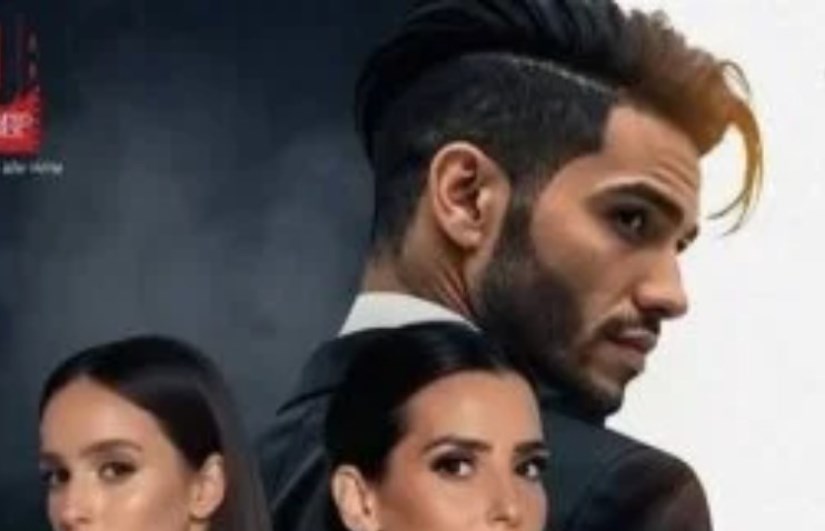  فيلم في عز الظهر 