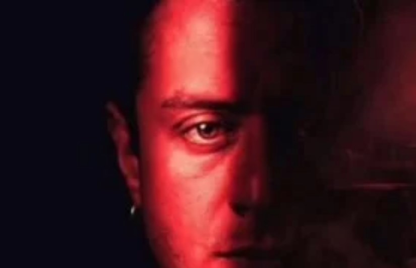  فيلم سفاح التجمع 