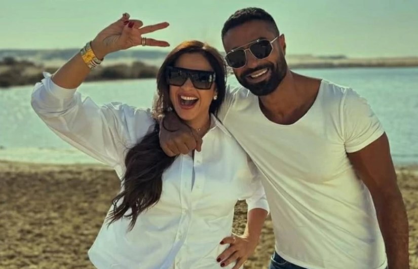 وننسى اللى كان