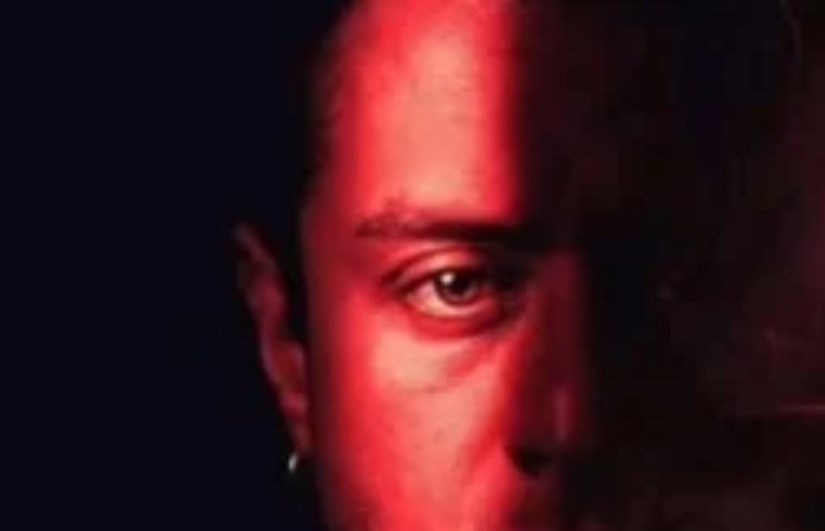 مواعيد السينمات