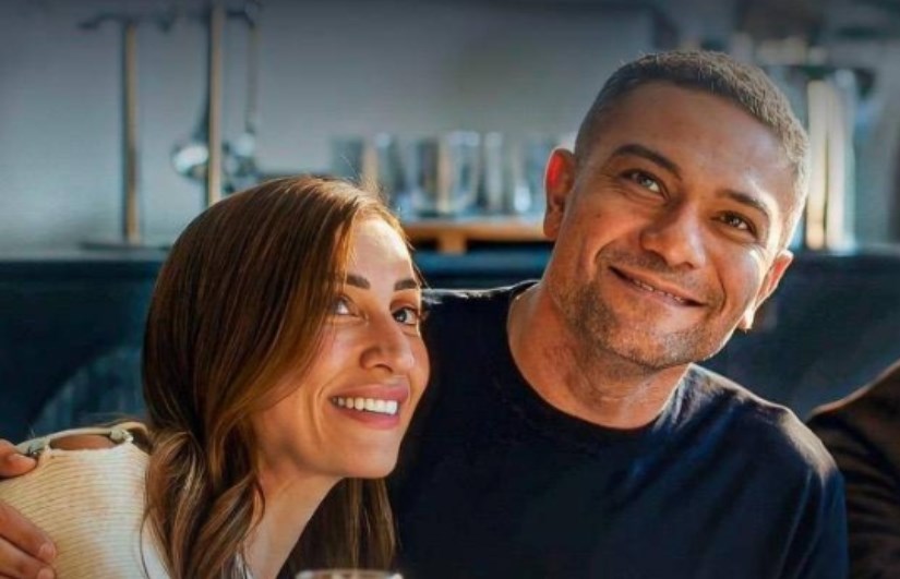 اتنين غيرنا