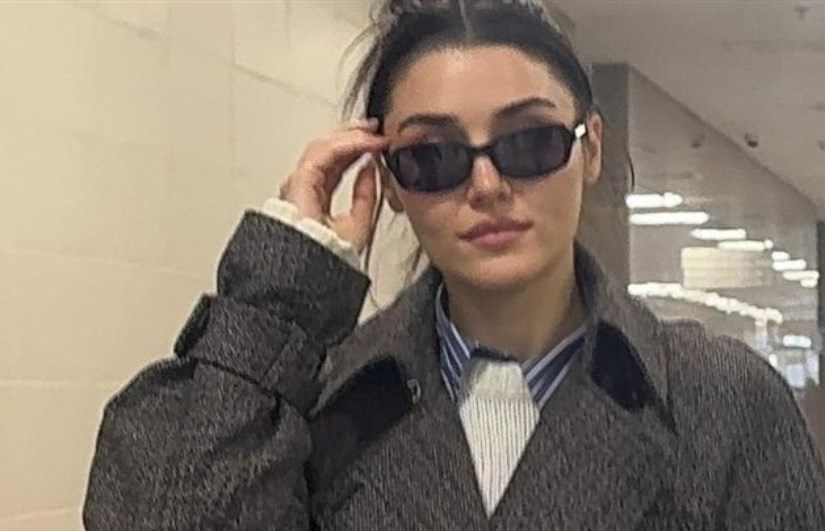  هاندا أرتشيل