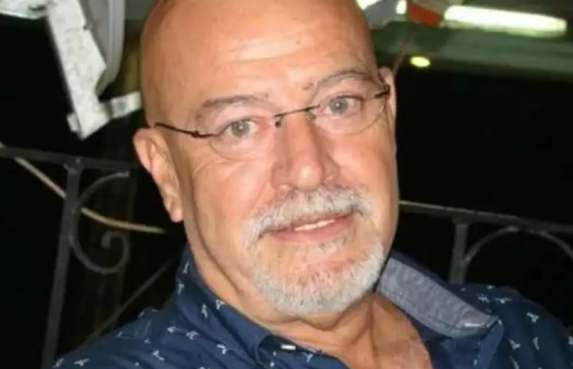 نبيل نور الدين