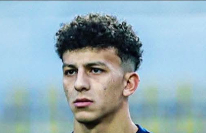  أقطاي عبد الله