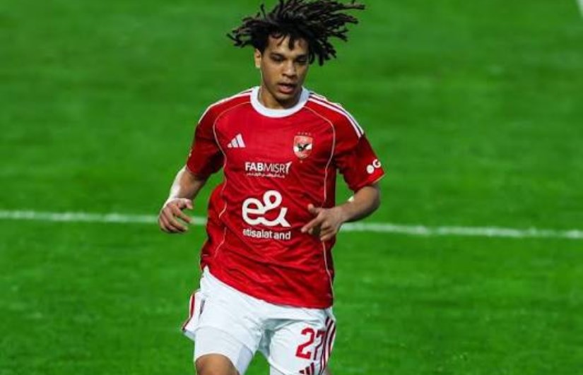 مروان عثمان 