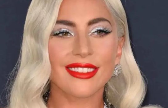 دويتو عالمي يجمع Lady Gaga وDoechii في أغنية “RUNWAY” اللافتة